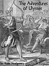 The Adventures of Ulysses